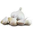 https://www.thegarlicfarm.co.uk/product/vallelado-wight-garlic-seed?utm_source=Email_Newsletter&utm_medium=Retail&utm_campaign=CV_Jun20_4