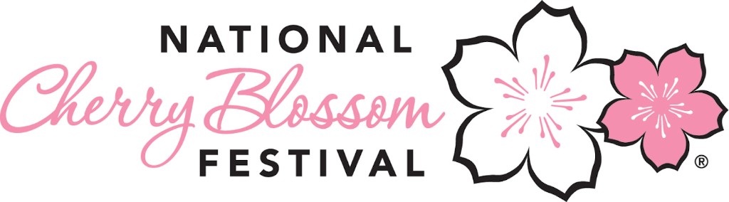 National Cherry Blossom Festival Registration And Sign Up Information 