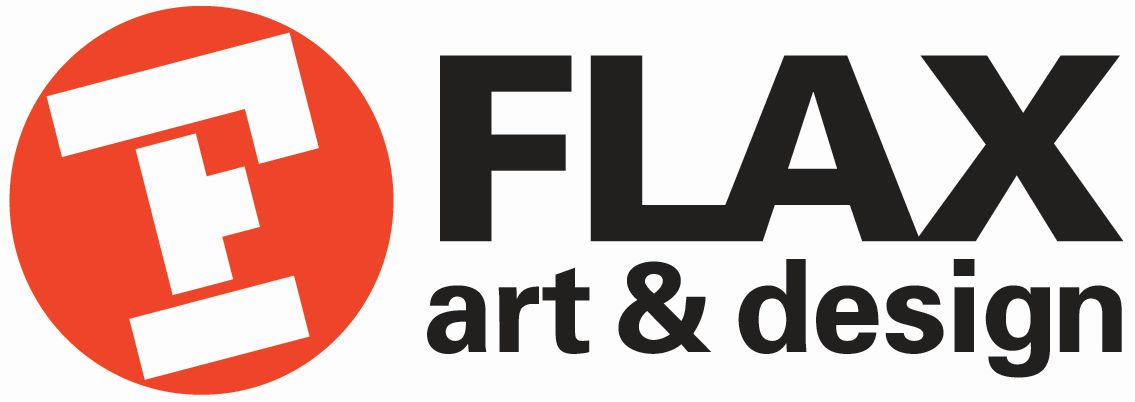 flax-logo-master.jpg