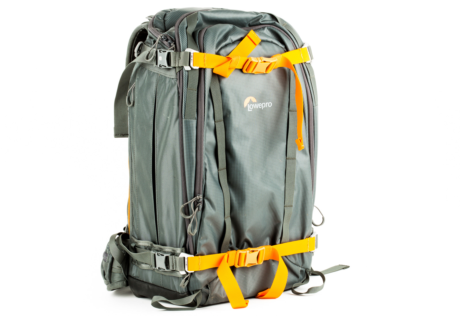 Image of Lowepro Whistler BP 450 AW Backpack