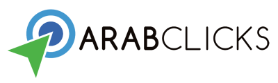 arabclicks_logo