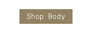 Shop Body