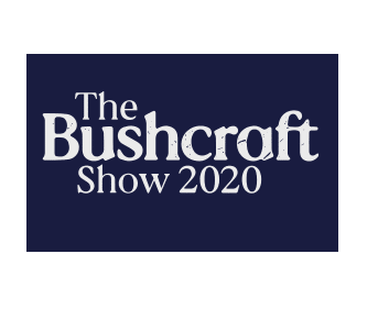 Visit the Bushcraft Show