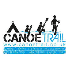 Visit Canoe Trail