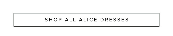 Alice Dress