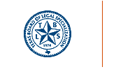 tbls-logo