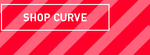 Shop Curve