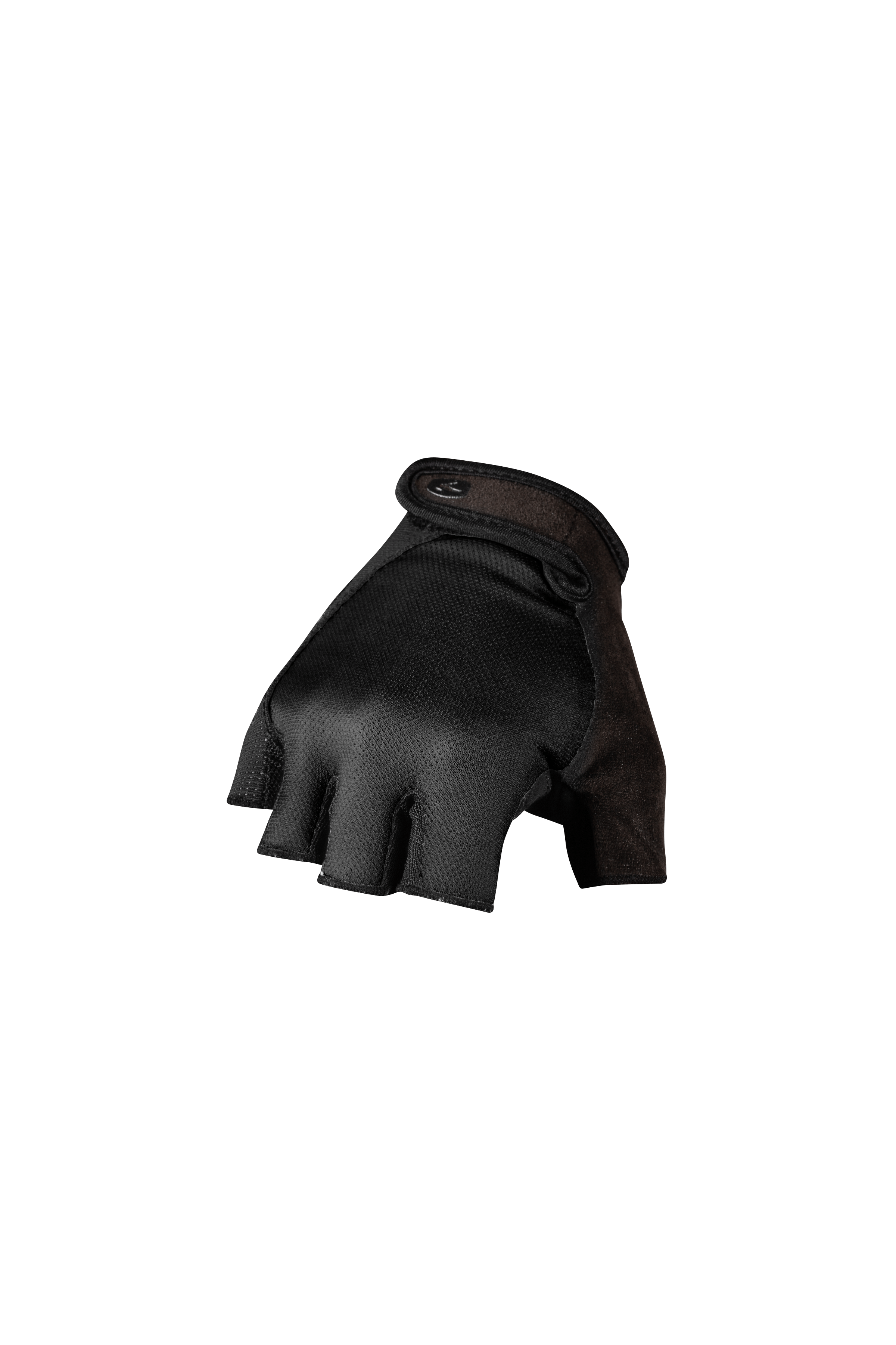 Women''s Performance Gloves