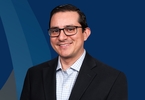 Access here alternative investment news about Mutual Of Omaha Is Spearheading Innovation And Diversity Efforts | Juan Prieto, Head of Alternative Investments | Q&A