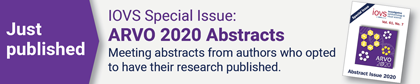 eToCs-IOVS-abstracts-issue.png