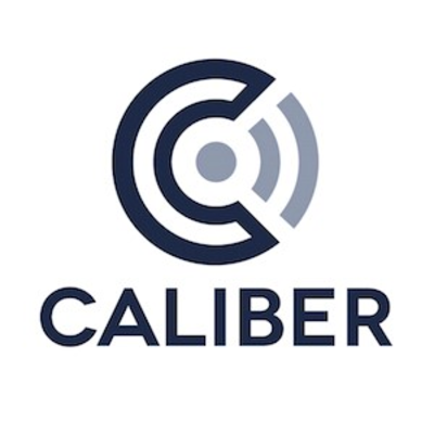 5562c254ec6f130e2ba6834d31e56f37.caliber_corporate_advisers_logo.png