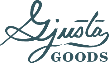 Gjusta Goods