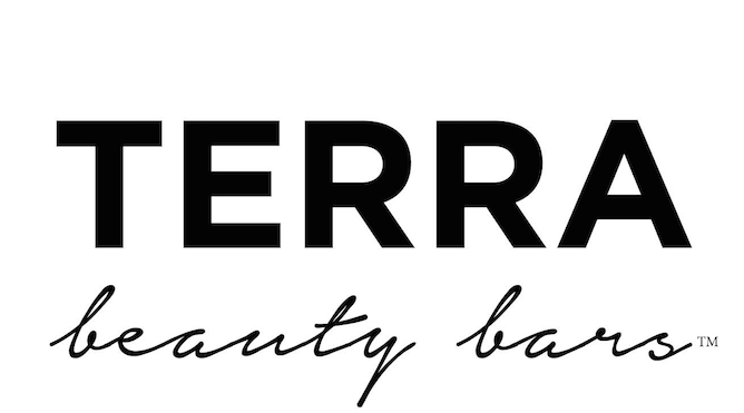 Terra Beauty Products Inc dba Terra Beauty Bars / Permit #: 06517