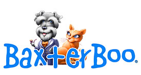 BaxterBoo.com