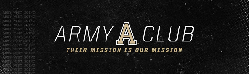 Army A Club