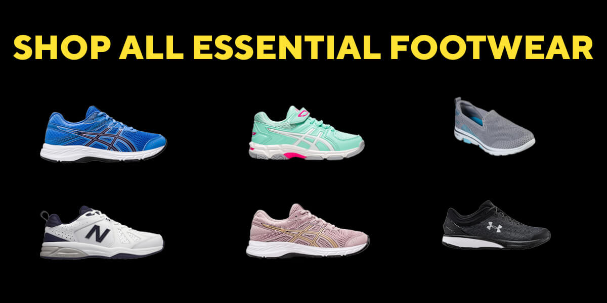 shop-all-essential-footwear