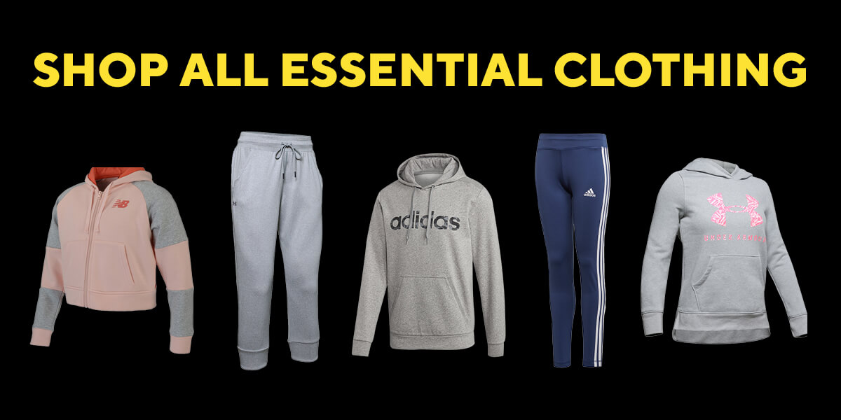 shop-all-essential-clothing
