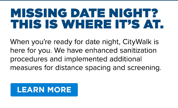 Missing Date Night? Learn More >