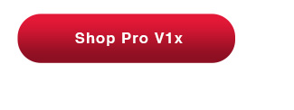 Shop Pro V1x