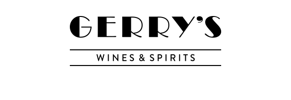Gerry''s Wines & Spirits