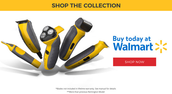 Shop the Collection! Buy Today at Walmart. Shop now!