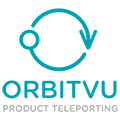 ORBITVU logo