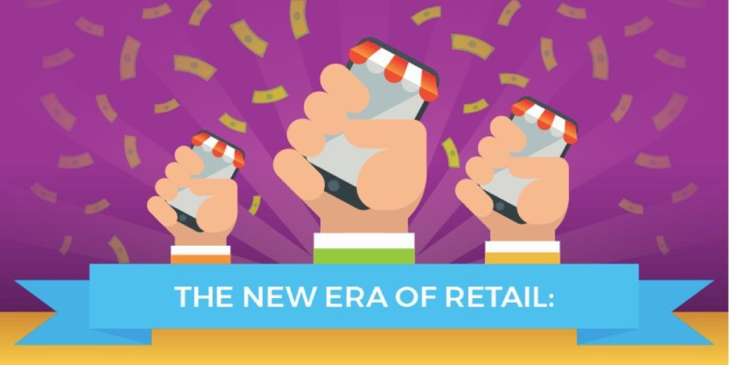 the-new-era-of-retail-ecommerce-stats-and-facts