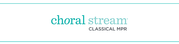 Choral Stream