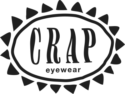 Shop Crap Eyewear