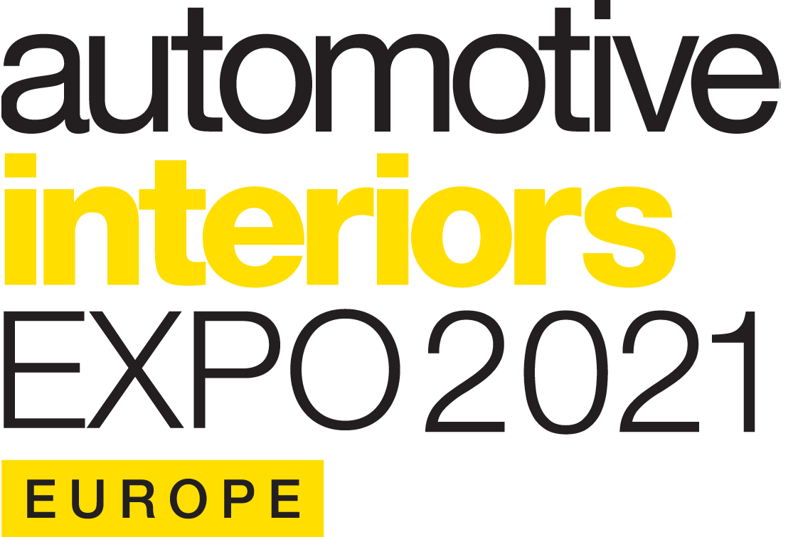 Automotive Interiors Expo 2020 Europe