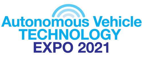Autonomous Vehicle Technology Expo 2020 Europe