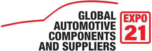 Global Automotive Components And Suppliers Expo ''20