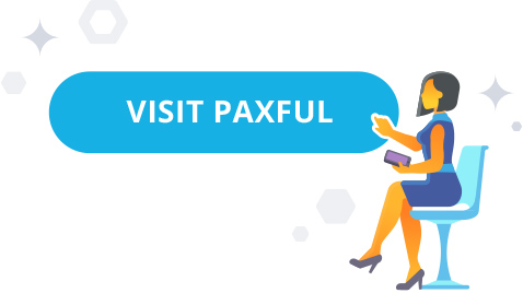 Visit PAXFUL