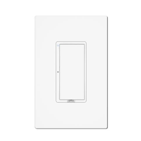 Insteon Dimmer Outlet