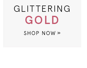 Shop Gold Diamond Styles