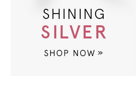 Shop Sterling Silver Diamond Styles