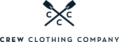 Crew Clothing Company