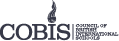 COBIS logo