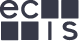 ECIS logo