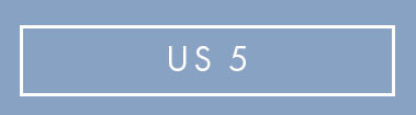 US 5