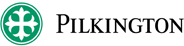 Pilkington UK Ltd Logo