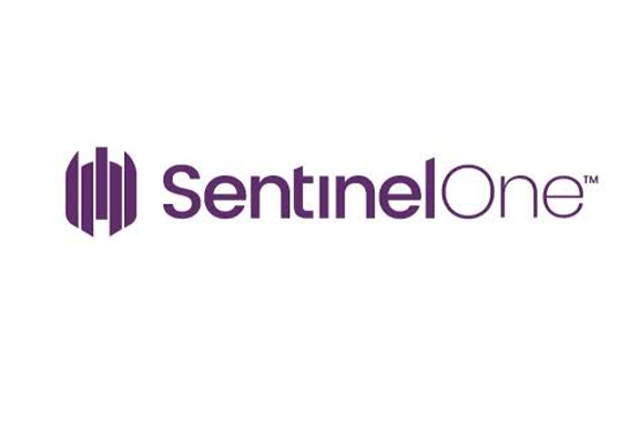 SentinelOne-2
