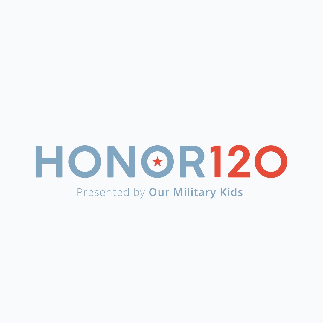 Honor-120