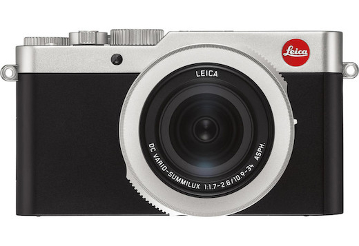 Image of Leica D-Lux 7