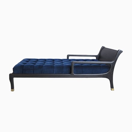 Image of Goga Chaise Longue by Felice James