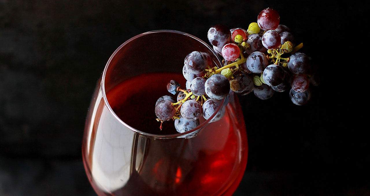 How to Sweeten Wine