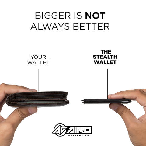 super-thin-wallet