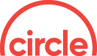 Circle TV