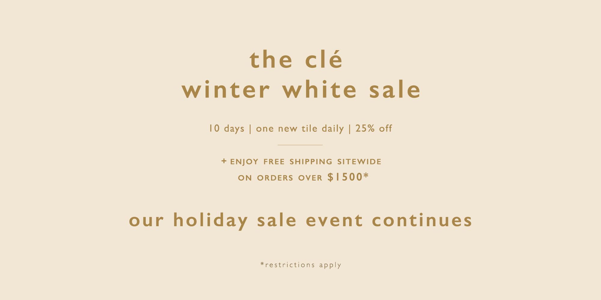 Winter_white_sale_banner_2019_midway