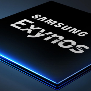 Samsung''s true 7LPP process in the Samsung Exynos 990